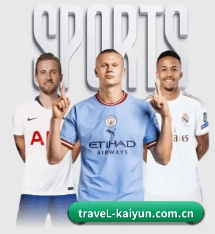 五大服务分区,信息按项目分类 - 多运动项目内容板块 - Kaiyun